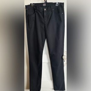 Citizens of Humanity pants (women’s - size 32)